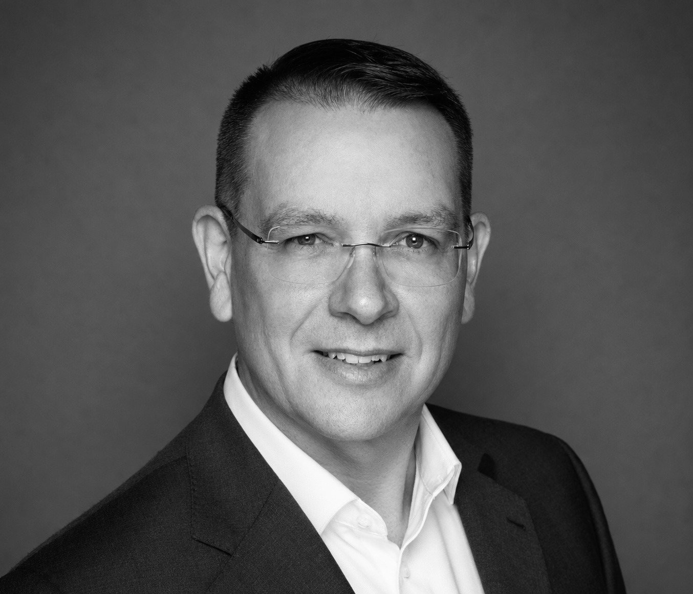 Craig A. Petronella, founder of AEVUS Engineering